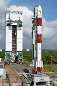 PSLV