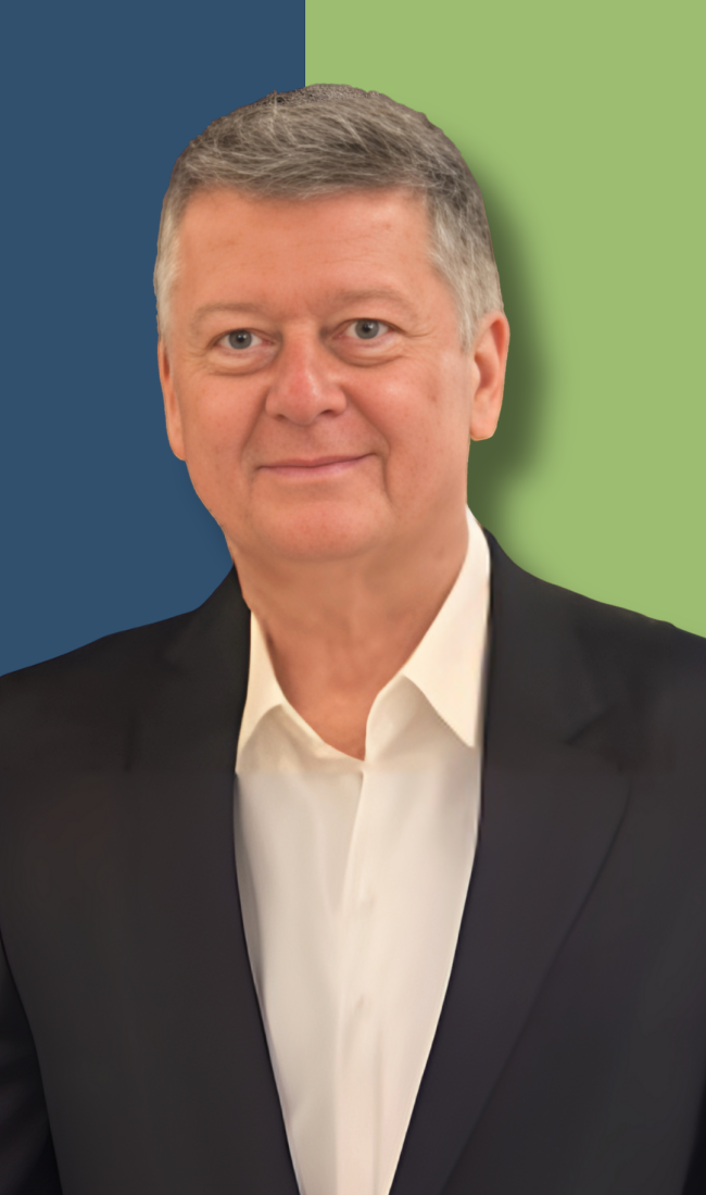 Foto website - Celso Merege (2)