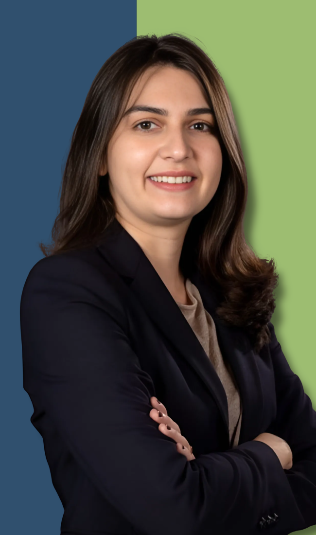 Foto website - Juliana Merege