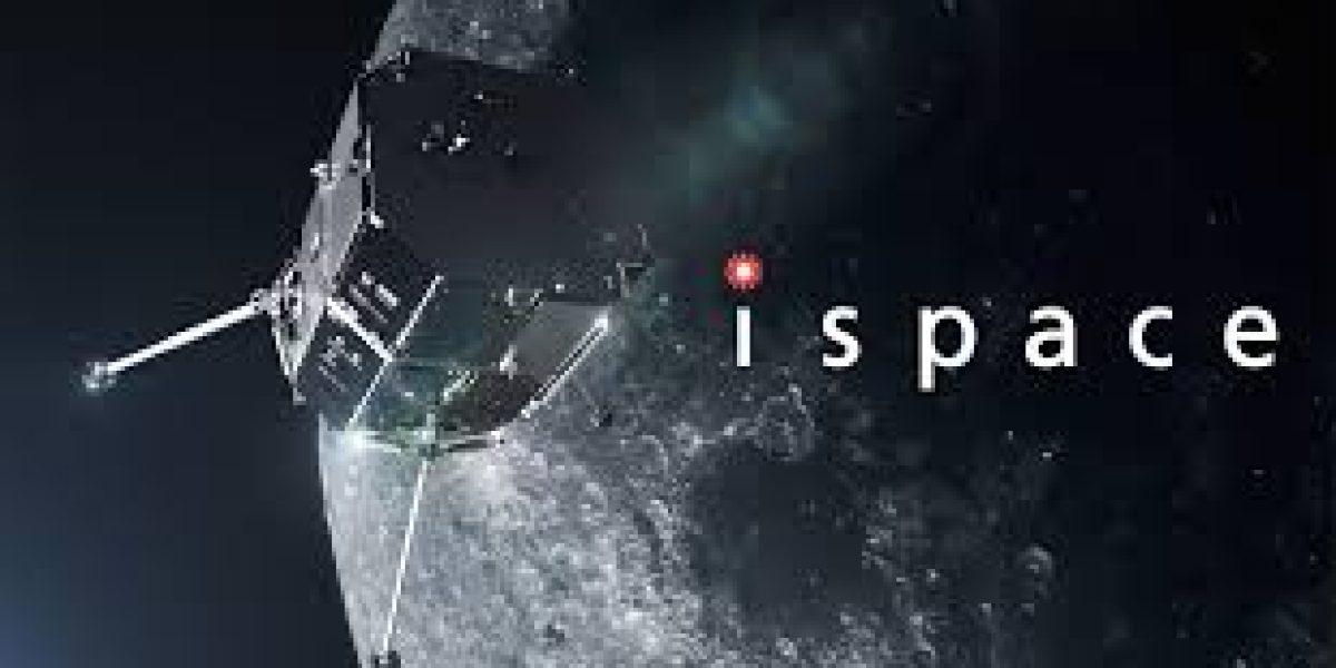 ispace